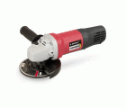 AMOLADORA ANGULAR SAB900RPS