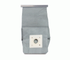 Bolsa Tela Lavable para VAC 2030 V-SYSTEM