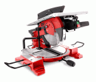 Ingletadora con mesa superior, SC 250 CW