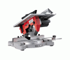 Ingletadora, SC 265 W
