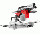 Ingletadora combinada Ø300mm. SC 305 CW
