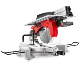 Ingletadora combinada Ø300mm. SC 305 CW
