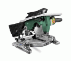 Ingletadora ø210 mm, SC 210 BW