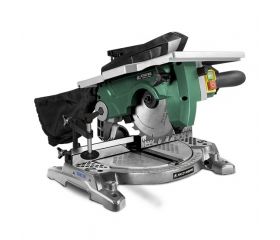 Ingletadora ø210 mm, SC 210 BW