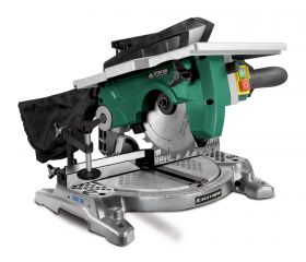 Ingletadora PROFESIONAL, SC 210 BW