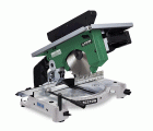 INGLETADORA SC210W
