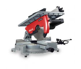 INGLETADORA SC300W