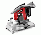 Ingletadora PROFESIONAL ø305 mm con motor de inducción SC 305 IW