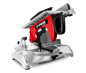 SC 305 W
