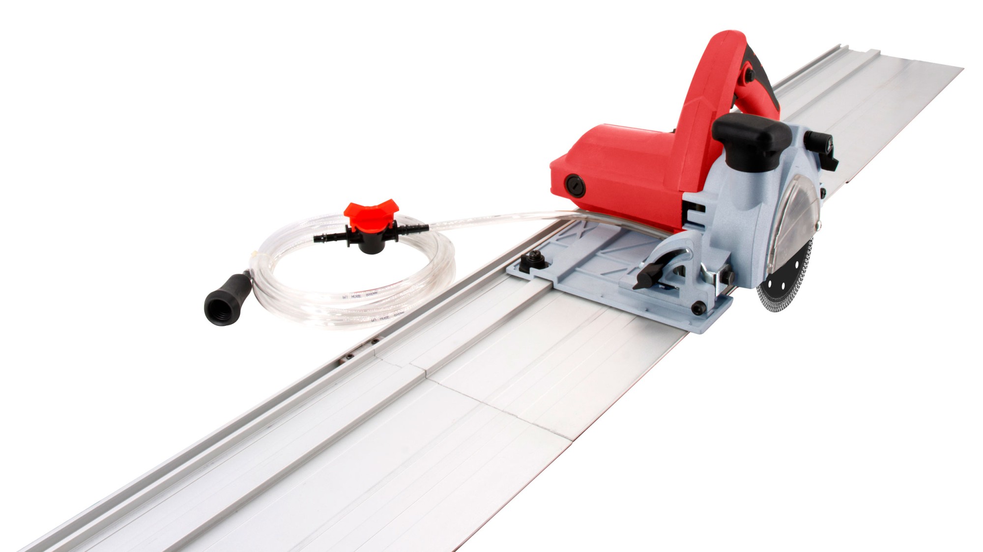 Sierra circular SCP 125