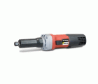 Amoladora recta Profesional SD 27 CE