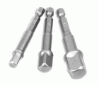 Set 3 Adaptadores