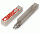 Set 5 Brocas SDS PLUS