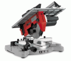 INGLETADORA SLL265W