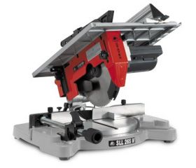 INGLETADORA SLL265W