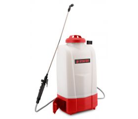 Pulverizador a batería 18V, SP L20