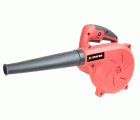 Soplador PROFESIONAL, SP 700