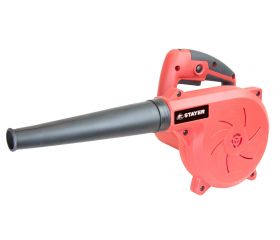 Soplador PROFESIONAL, SP 700