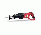Sierra Sable PROFESIONAL con 850w SS 210