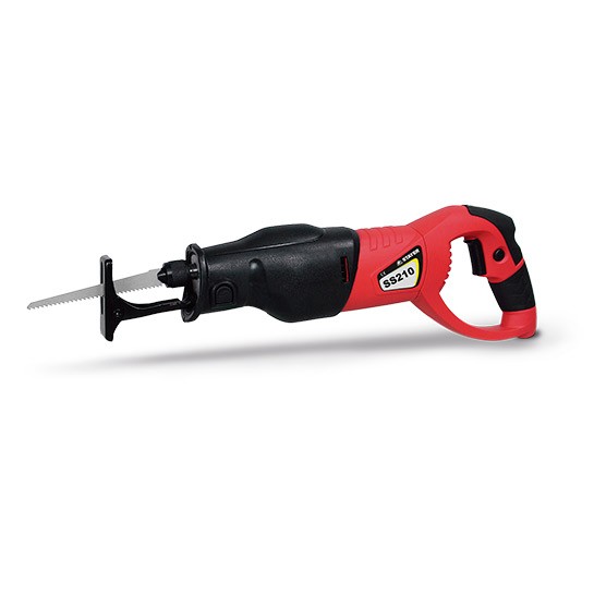 Sierra Sable PROFESIONAL con 850w SS 210