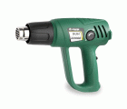 DECAPADOR SUH2000E