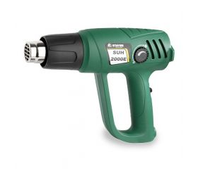 DECAPADOR SUH2000E