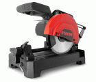 Tronzadora de Disco Widia Ø185mm. TD 185 (BRUSHLESS)