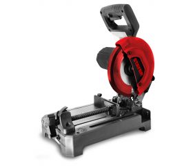 Tronzadora de Disco Widia Ø185mm. TD 185 (BRUSHLESS)