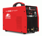 TIG 200 HF BP