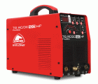 INVERTER ST TIG AC/DC 180 HF B PULSED