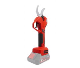 Tijera de Poda a batería 18V, BPB40 AGRO L20 BRUSHLESS