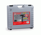 Taladro percutor, TM 950 AK (IKF)
