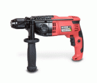 Taladro percutor, TM 950 AK (IKF)