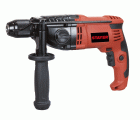 TALADRO PERCUTOR TM 950 AK