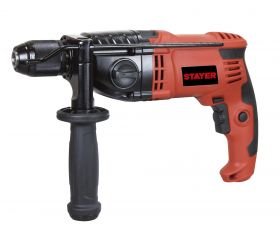 TALADRO PERCUTOR TM 950 AK