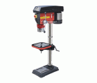 Taladro de columna PROFESIONAL, TR 200 C