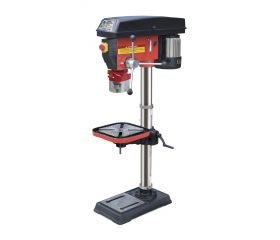 Taladro de columna PROFESIONAL, TR 200 C