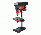 Taladro de columna PROFESIONAL, TR 201 C Trif.