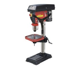Taladro de columna PROFESIONAL, TR 201 C