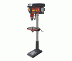 Taladro de columna PROFESIONAL, TR 250 C