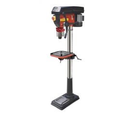 Taladro de columna PROFESIONAL, TR 250 C