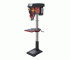 Taladro de columna PROFESIONAL, TR 251 C