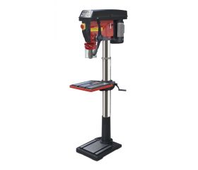 Taladro de columna PROFESIONAL, TR 251 C