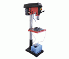 Taladro de columna PROFESIONAL, TR 321 CRT