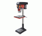 Taladro de columna PROFESIONAL, TR 321 C