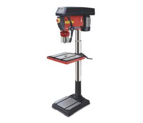 Taladro de columna PROFESIONAL, TR 321 C