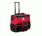 Trolley de transporte