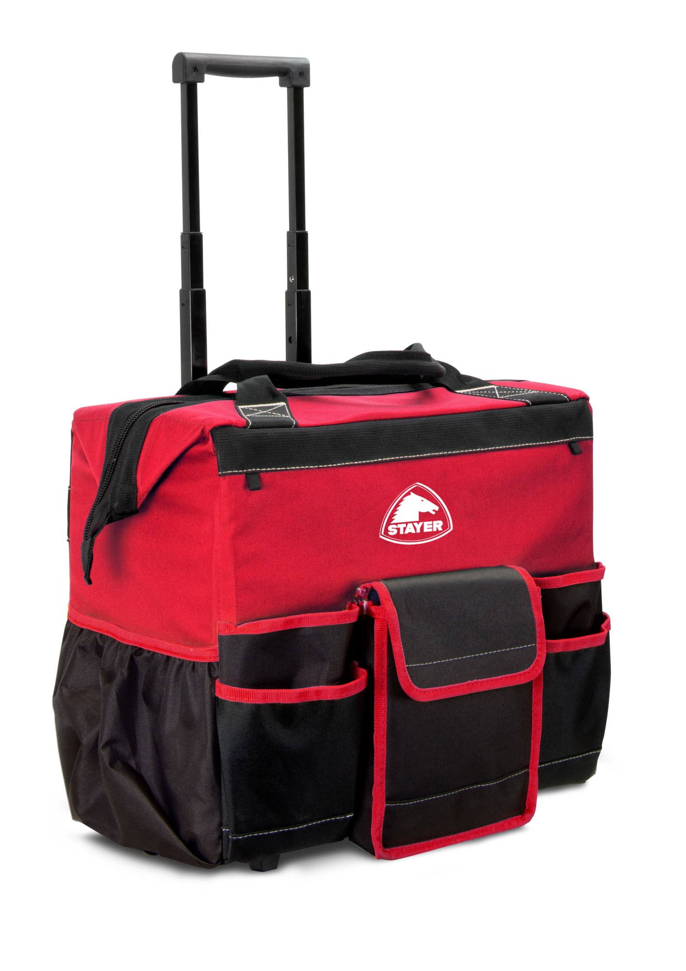 Trolley de transporte