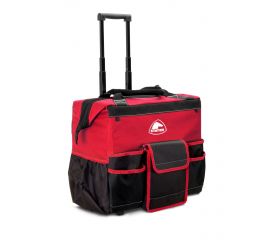 Trolley de transporte