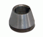 Tuerca 6mm